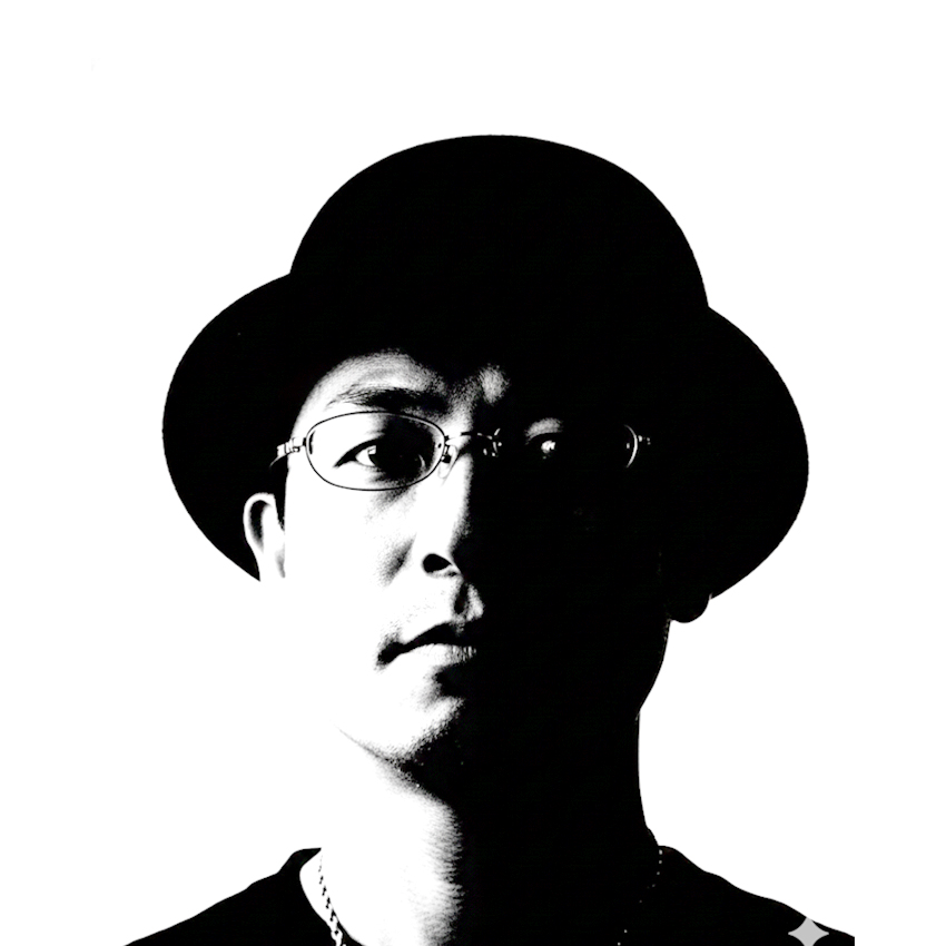 柿澤 徹