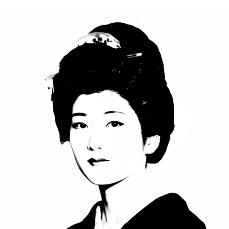 宮田 暢久
